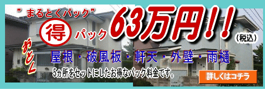 �܂链�p�b�N�U�R���~�����E�j���E���V�E�O�ǁE�J��