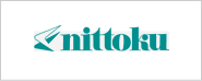 nittoku