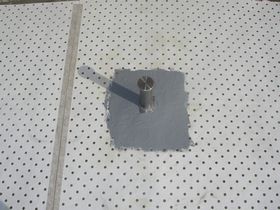 防水工事